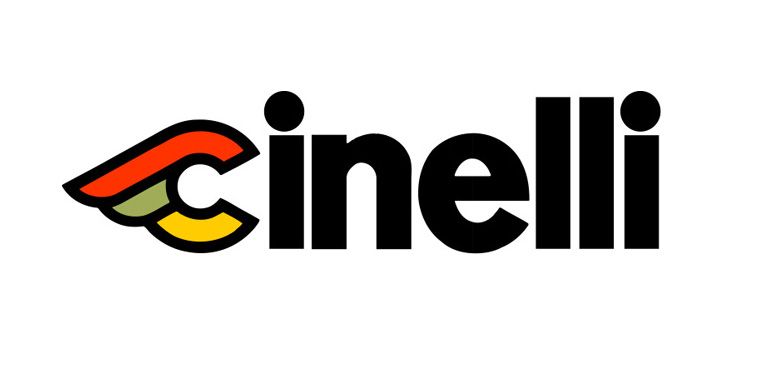 Cinelli_Pancracio_Bicis