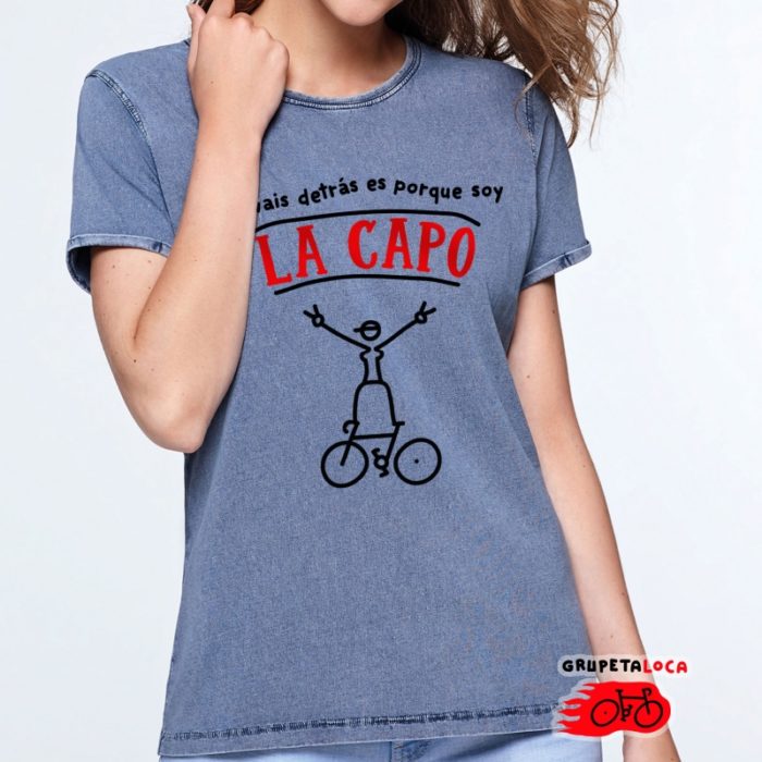 la-capo-mujer-pancracio-bicis-azul