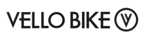 vello-pancracio-bicis